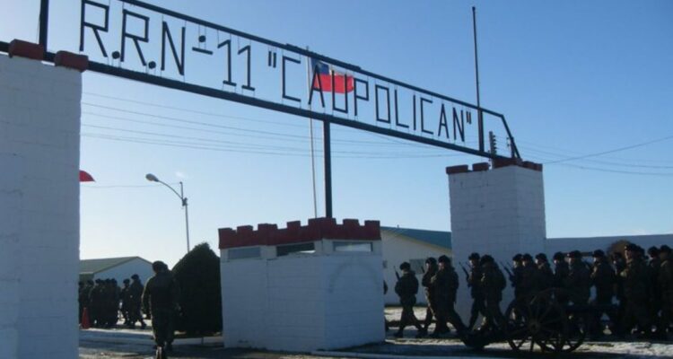 Estado deberá pagar 180 millones de indemnización