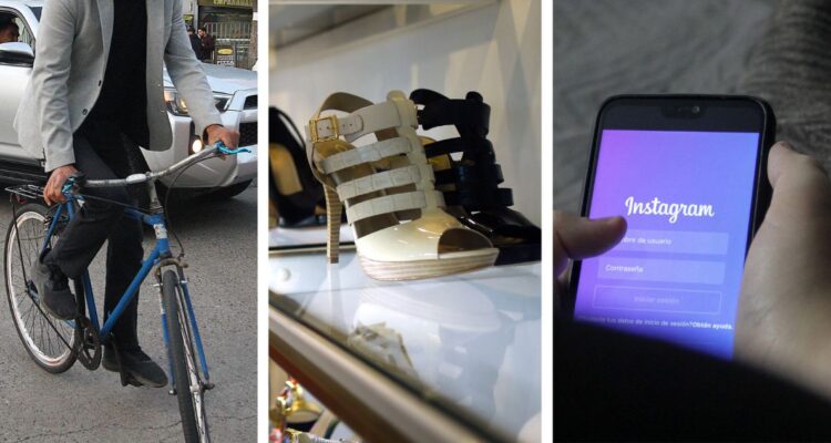 Inflación en Chile y productos que han bajado sus precios