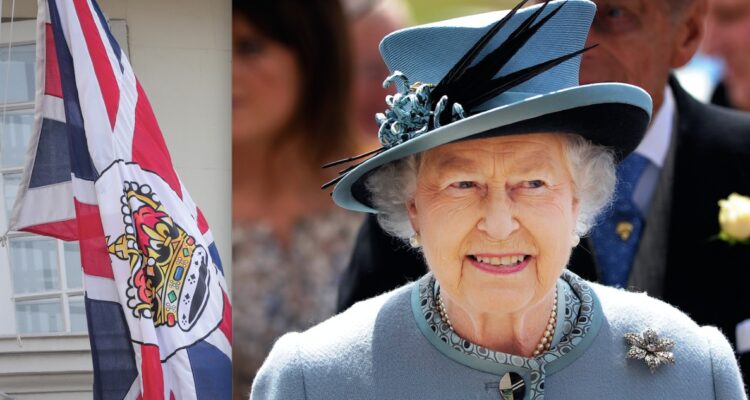 El Banco de Inglaterra aplaza su reunión monetaria ante muerte de Isabel II