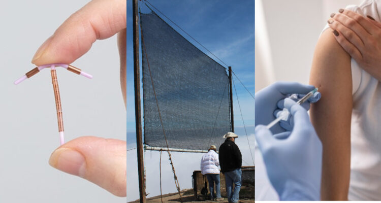 inventos creados por chilenos