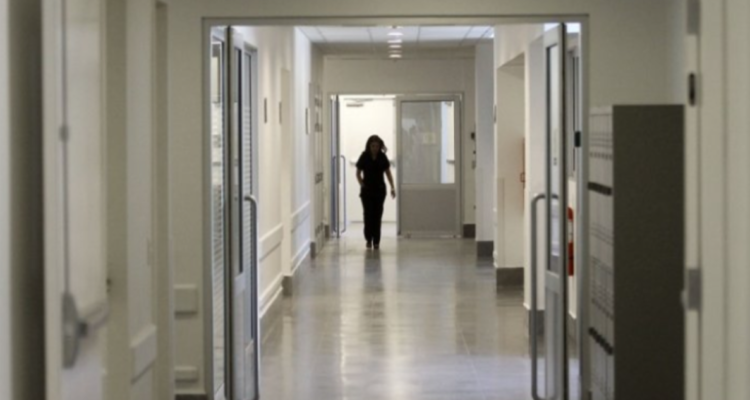 Osorno: investigan denuncia de abuso sexual en contra de doctora en consultorio de Rahue Alto