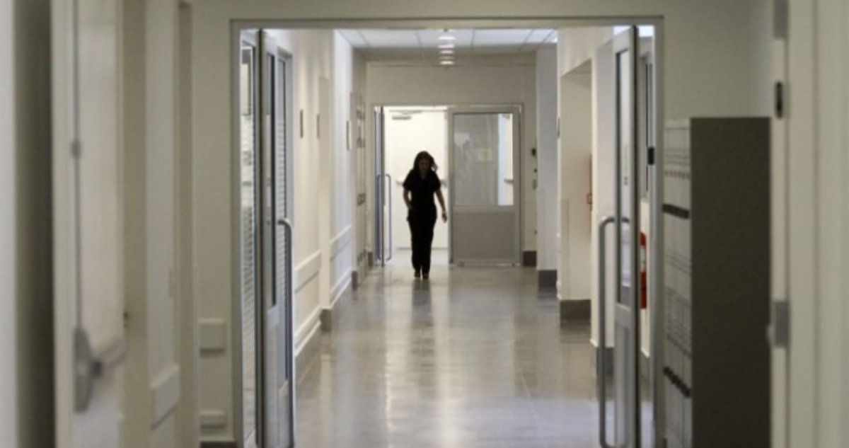 Osorno: investigan denuncia de abuso sexual en contra de doctora en consultorio de Rahue Alto