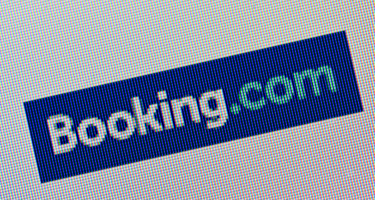 Israel le declara una guerra diplomática y campaña de presión contra Booking