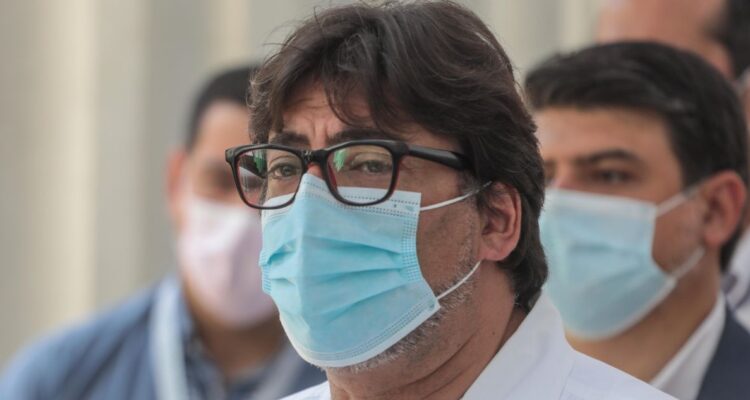 jadue derrota apruebo