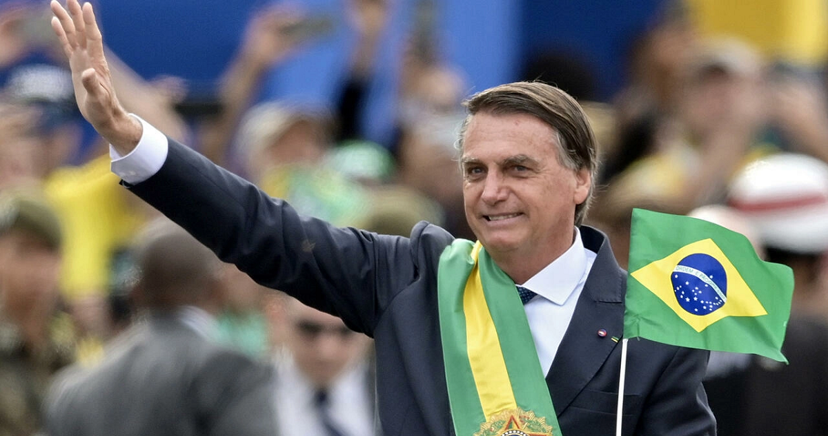 jair-bolsonaro-brasil-presidencia.png