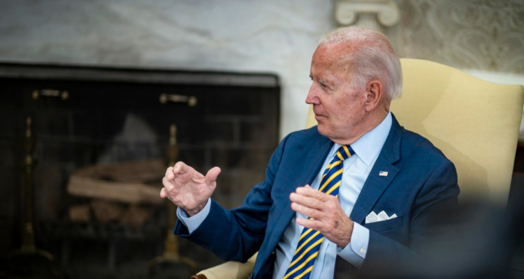 Joe Biden covid-19