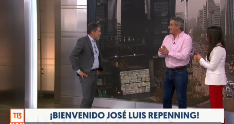 jose-luis-repenning-canal-13