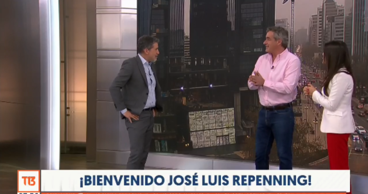jose-luis-repenning-canal-13