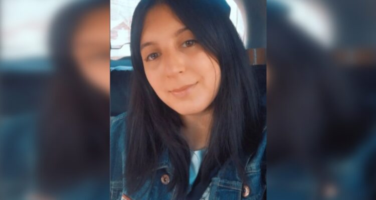 Universidad San Sebastián