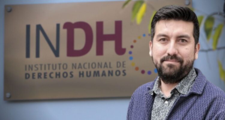 Agencia Uno | Edición Radio Bío Bío.