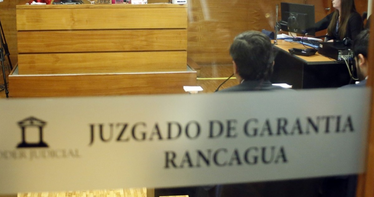 APRAJUD descarta encubrimiento en caso de juez acusado por abuso sexual y respalda a denunciantes