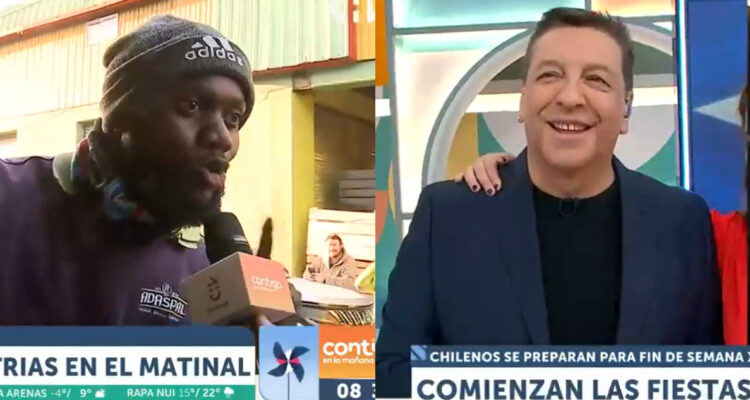 Julio César Rodríguez