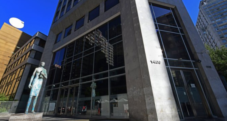 indemnización mujer violada militares