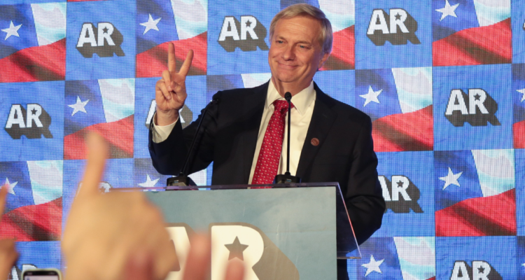 “Millones le han cerrado la puerta al proceso”: Kast celebra triunfo del Rechazo y emplaza a Boric