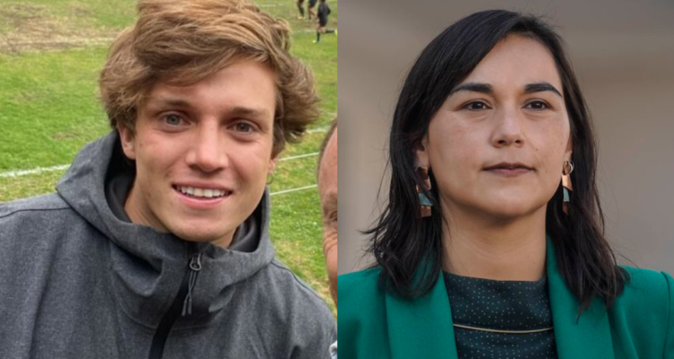 Instagram | Agencia UNO