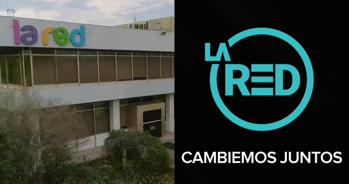 La Red