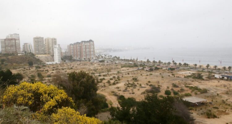 Falta de diálogo y mayor investigación: continúan reacciones tras aprobación de proyecto Las Salinas