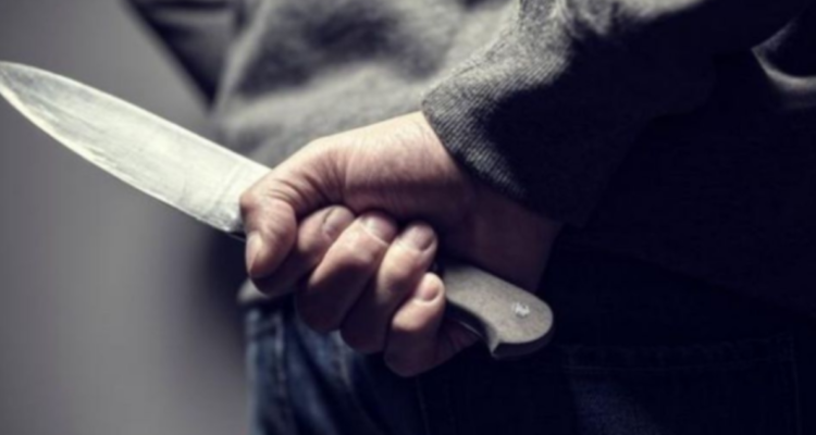 Otorgan libertad vigilada a hombre que apuñaló a veterinaria en Valparaíso