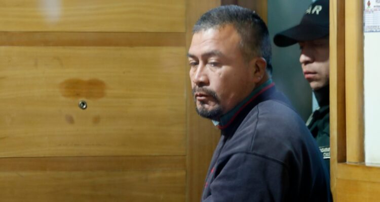 ARCHIVO | Agencia UNO