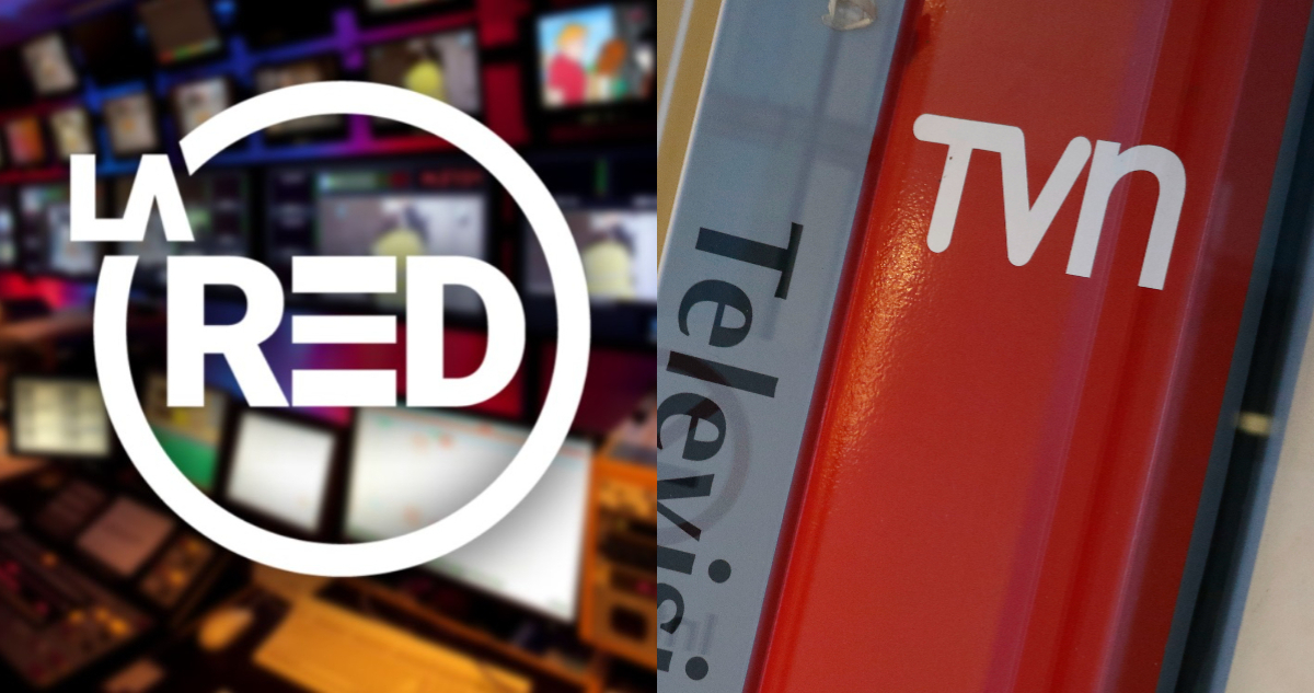 logos-de-la-red-y-tvn.jpg