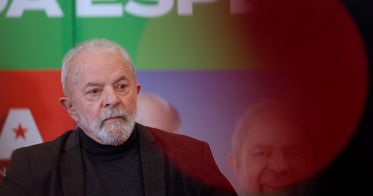 Lula