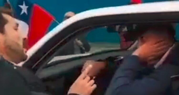 Pancho Malo y Macaya