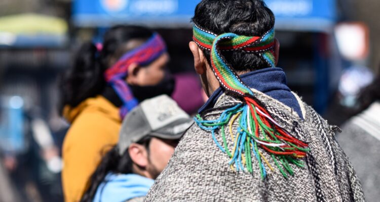 CONTEXTO | Agencia UNO