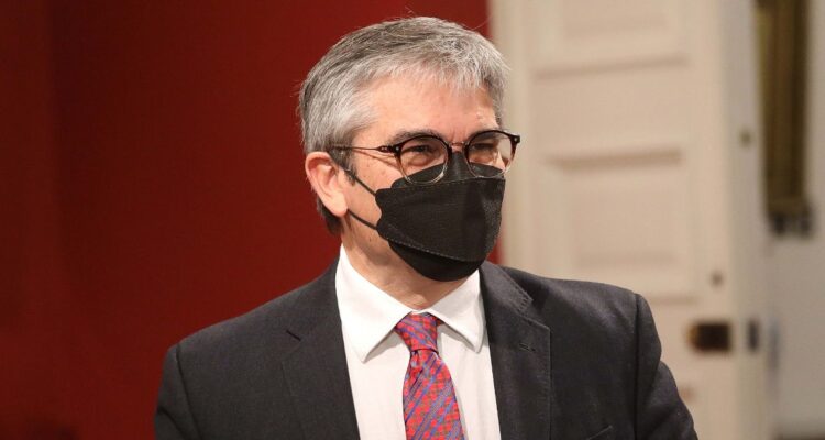 Marcel economía segura