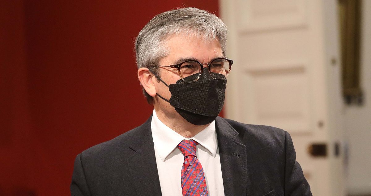 Marcel economía segura