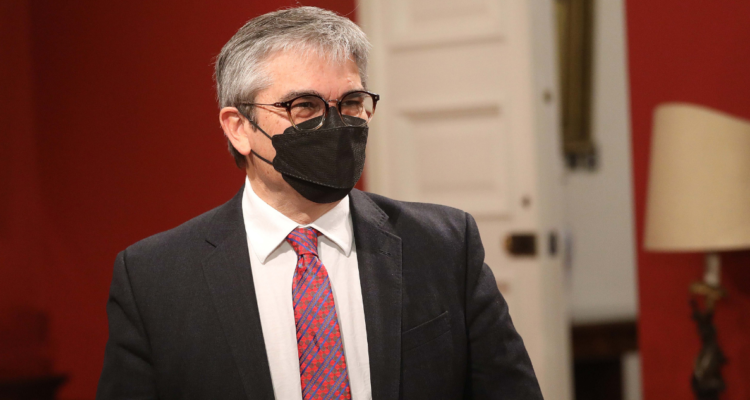 indicaciones reforma tributaria