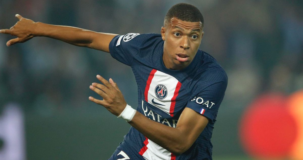 mbappe-hincha-insultos-condena.jpg