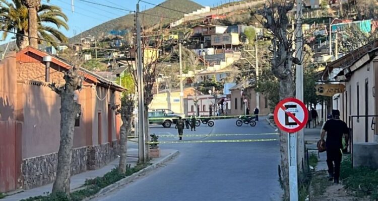 Menor-muere-atropellada-en-Algarrobito