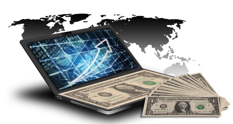 Conoce algunas de las temáticas económicas claves para esta semana