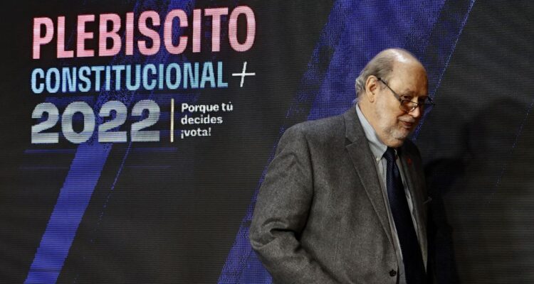 Mesas constituidas servel