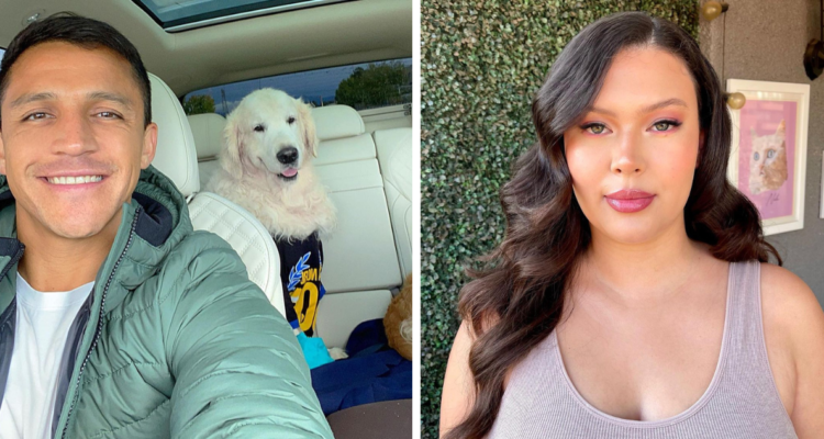 michelle-carvhalo-alexis-sanchez-humber.