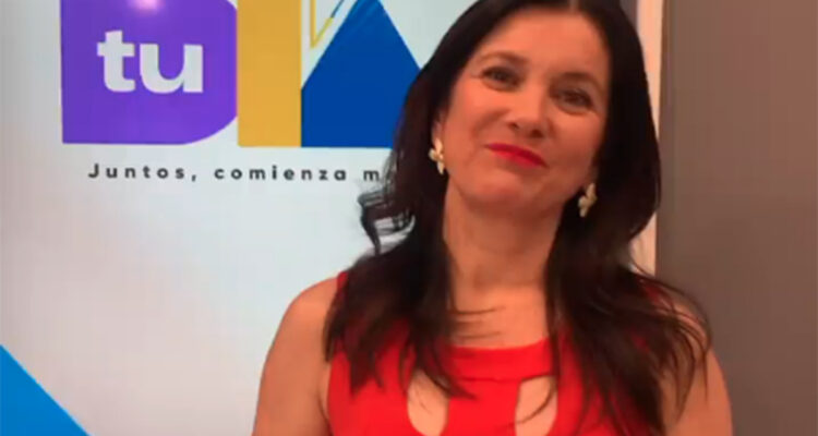 Mirna Schindler