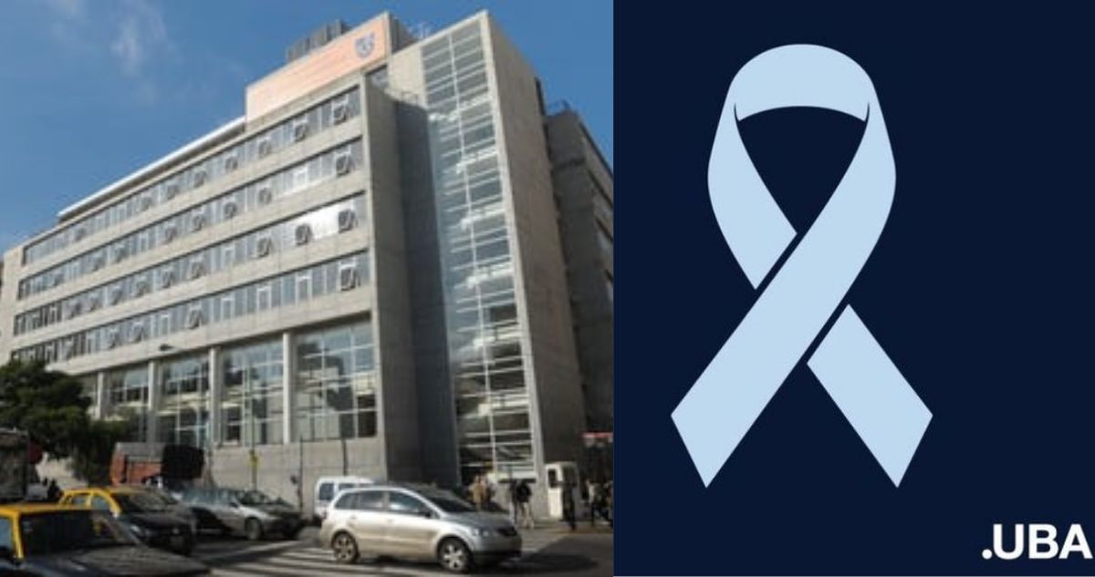 Estudiante de la UBA de Argentina muere esperando rendir un examen