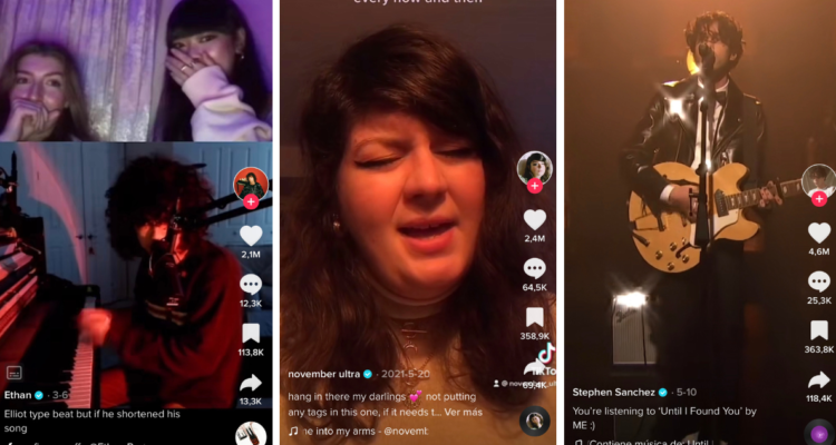 TikTok