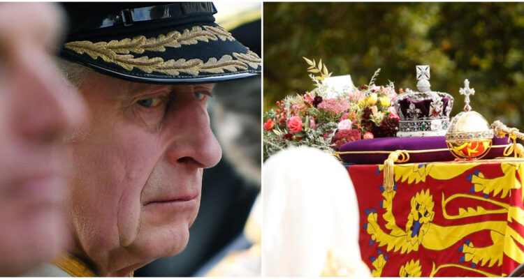 La-nota-de-carlos-a-la-reina