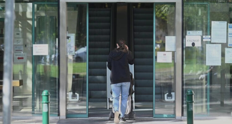 Obligación para abortar: mujeres deberán escuchar antes los latidos del corazón del feto en Huangría