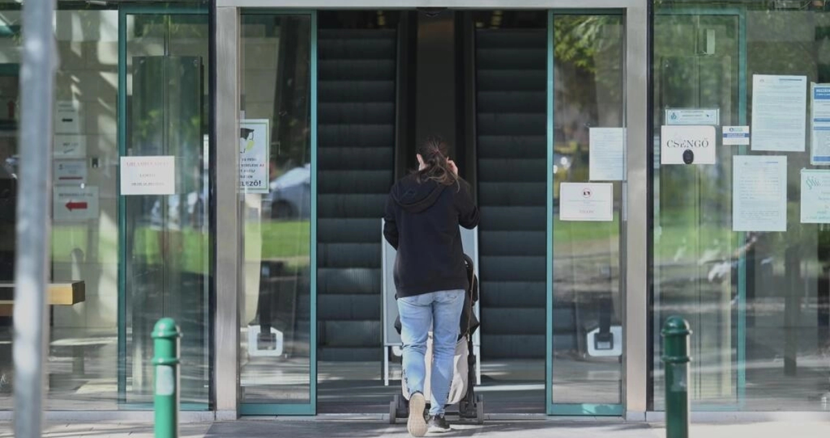 Obligación para abortar: mujeres deberán escuchar antes los latidos del corazón del feto en Huangría