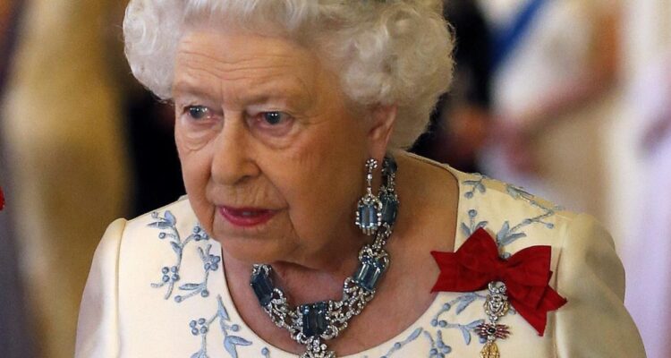 Operación London Bridge: el detallado protocolo aprobado por la Reina para el día de su muerte