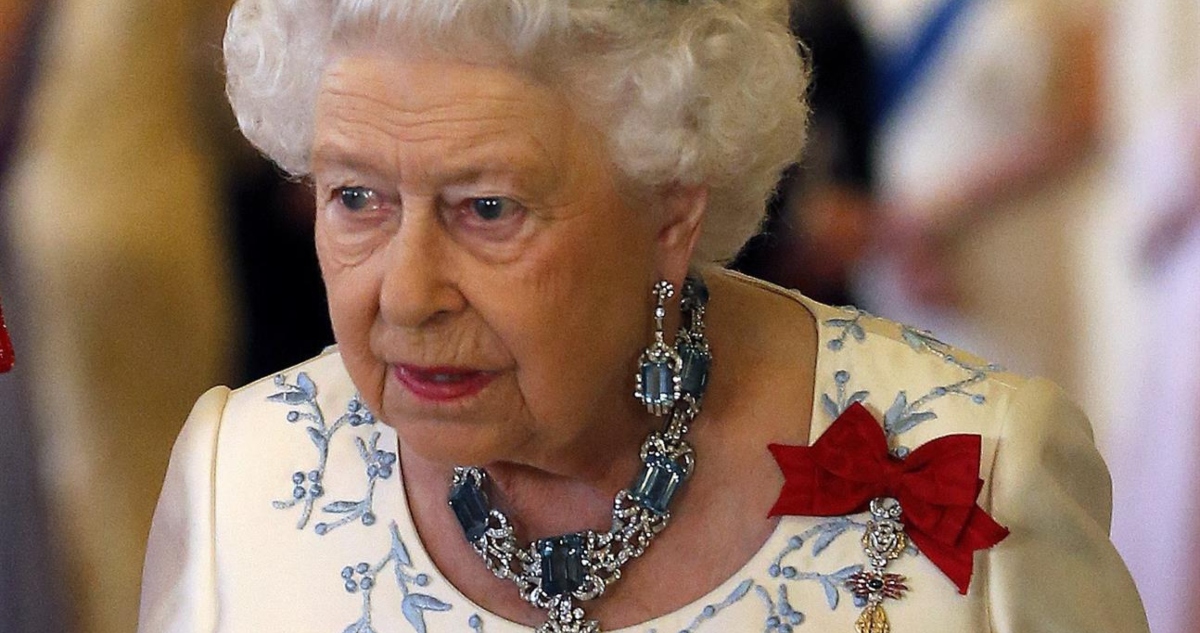 Operación London Bridge: el detallado protocolo aprobado por la Reina para el día de su muerte