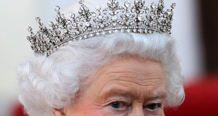 Operación Unicornio