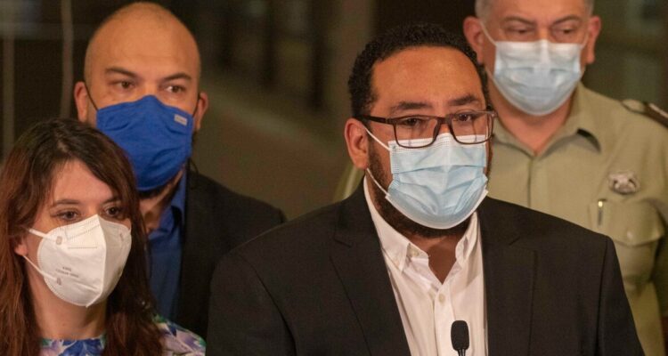 premio de consuelo – Cataldo