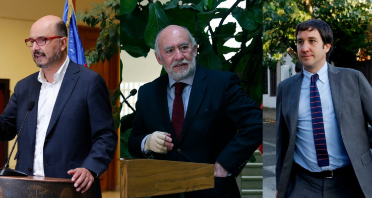 presupuesto – mundo político