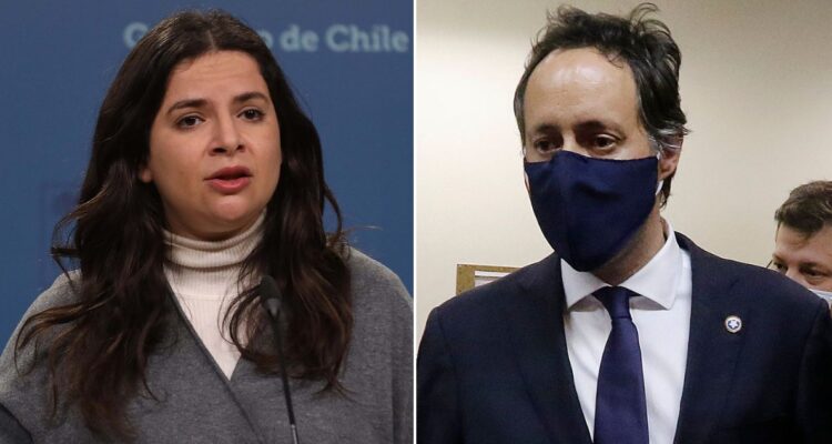 orellana proyecto aborto