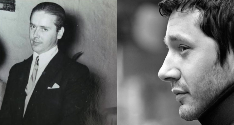 padre-benjamin-vicuna-fallece