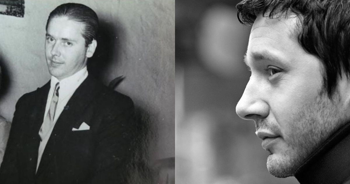 padre-benjamin-vicuna-fallece