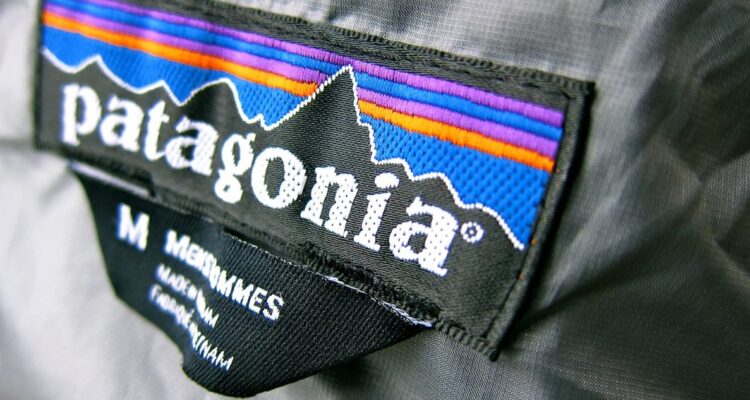 Fundador de marca de ropa Patagonia dona propiedad total de empresa a protección del medio ambiente